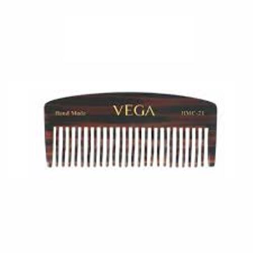 VEGA COMB HMC-05